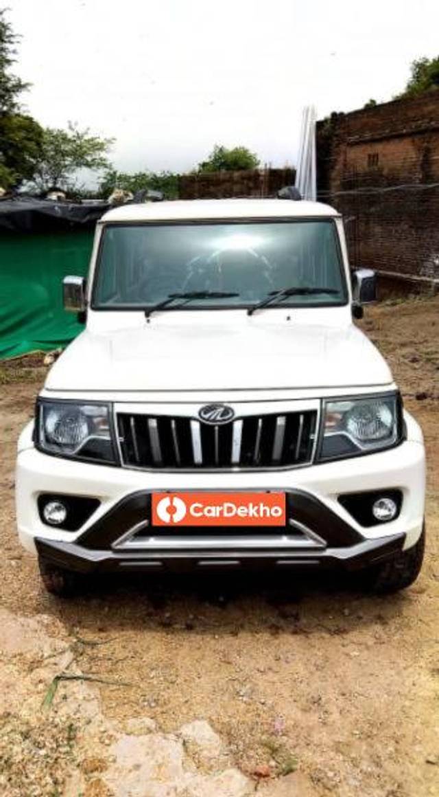https://images10.gaadi.com/usedcar_image/3579282/original/processed_4a4904b1-24eb-41da-b3cf-9b0856d2c796.jpg?imwidth=6400
