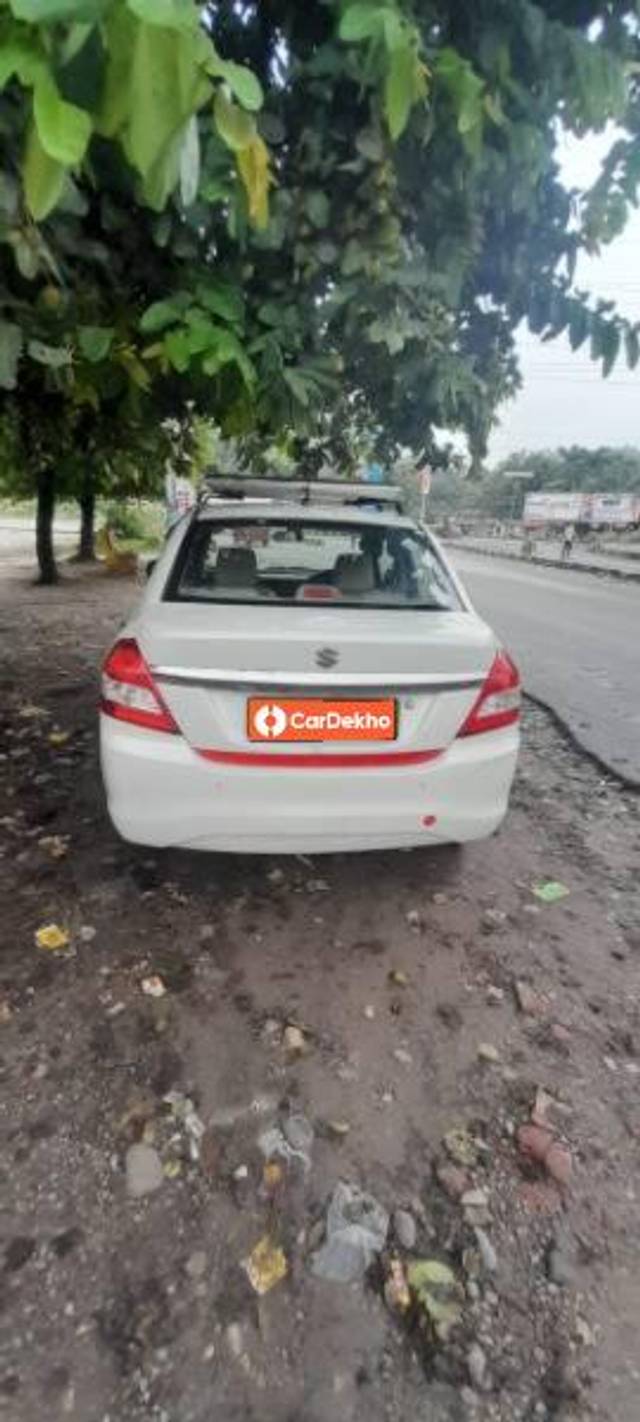https://images10.gaadi.com/usedcar_image/3579313/original/processed_3d064297-b950-4228-8345-d3bd800c8c07.jpg?imwidth=6401