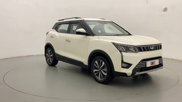 https://images10.gaadi.com/usedcar_image/3579318/original/791a3de9-852b-4d97-9f87-219989d86fad__44.jpg?imwidth=6400