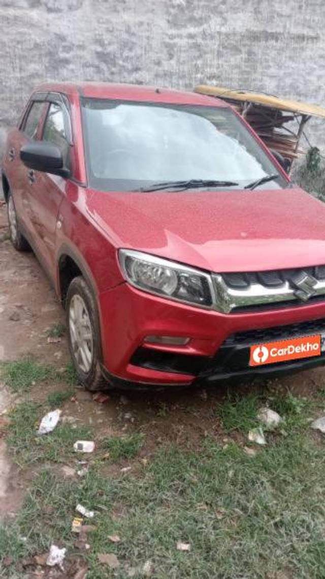 https://images10.gaadi.com/usedcar_image/3579363/original/processed_a2e4cd88-cf2d-4951-ae70-8789984afe6f.jpeg?imwidth=6400