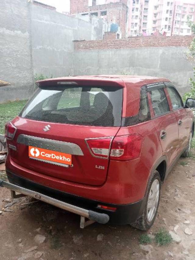 https://images10.gaadi.com/usedcar_image/3579363/original/processed_d1fa7bf8-cc25-4aac-9a3e-3b1769b8c1a4.jpg?imwidth=6402