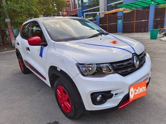 https://images10.gaadi.com/usedcar_image/3579377/original/processed_img2871710__used_car_2871710_1694951985.jpg?imwidth=6400