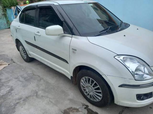 https://images10.gaadi.com/usedcar_image/3579422/original/processed_212ca7b4-9236-4a67-82d0-1e7b32395d94.jpg?imwidth=6400