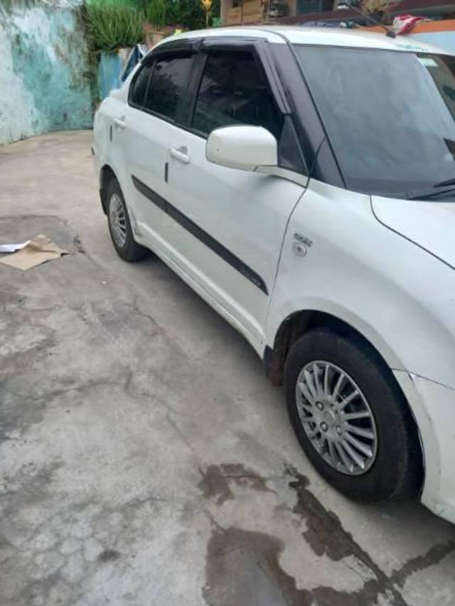 https://images10.gaadi.com/usedcar_image/3579422/original/processed_c80b1446-a5d0-4aae-88d8-bebdafb7eaea.jpg?imwidth=6401
