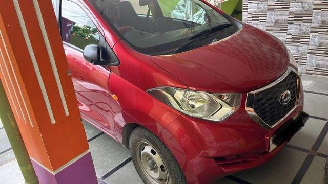 https://images10.gaadi.com/usedcar_image/3579426/original/processed_05460274-c032-476e-a820-3035a98a6d10.jpeg?imwidth=6400