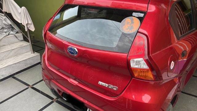 https://images10.gaadi.com/usedcar_image/3579426/original/processed_cab2cb5c-b1f4-426f-9943-ef21c71238bb.jpeg?imwidth=6401