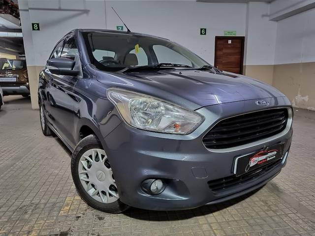 https://images10.gaadi.com/usedcar_image/3579458/original/processed_img2871759__used_car_2871759_1694956929.jpg?imwidth=6400