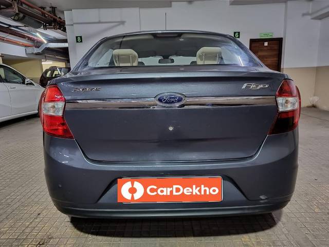 https://images10.gaadi.com/usedcar_image/3579458/original/processed_img2871759__used_car_2871759_1694956936.jpg?imwidth=6402