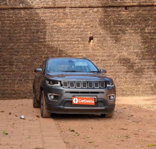 https://images10.gaadi.com/usedcar_image/3579486/original/processed_e45ac10e-c7ed-4282-b5fe-861ee19d8cc5.jpeg?imwidth=6400