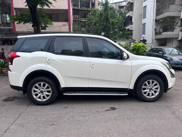 https://images10.gaadi.com/usedcar_image/3579491/original/img2871781__usedcar_whatsappimage2023_09_17at64144pm_1__2871781_1694958434.jpeg?imwidth=6401