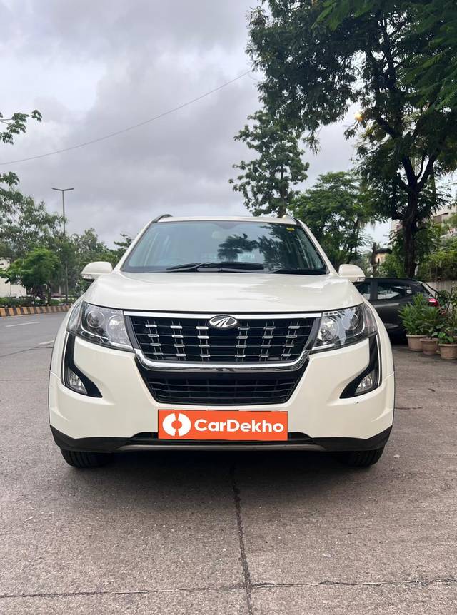 https://images10.gaadi.com/usedcar_image/3579491/original/processed_img2871781__usedcar_whatsappimage2023_09_17at64141pm_2871781_1694958433.jpeg?imwidth=6400