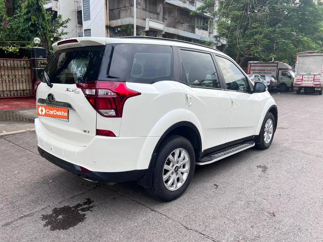 https://images10.gaadi.com/usedcar_image/3579491/original/processed_img2871781__usedcar_whatsappimage2023_09_17at64144pm_2871781_1694958434.jpeg?imwidth=6402