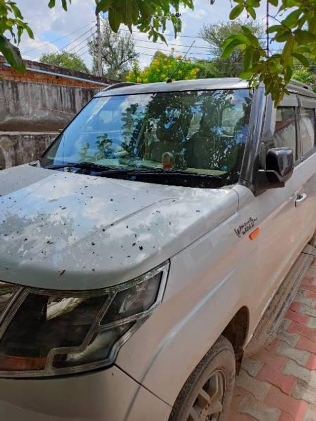 https://images10.gaadi.com/usedcar_image/3579530/original/processed_36a3fe97-c45b-46e4-b2fd-6d8592760a94.jpg?imwidth=6400