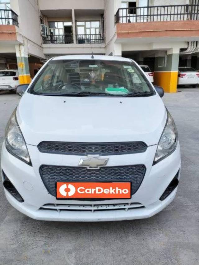 https://images10.gaadi.com/usedcar_image/3579536/original/processed_2cceff89-ea1d-4a5e-a974-4b85971c89ac.jpeg?imwidth=6402
