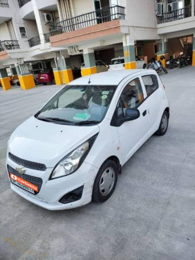 https://images10.gaadi.com/usedcar_image/3579536/original/processed_d9ac5301-ddb8-4e1c-9db2-8feaf4bd1f32.jpeg?imwidth=6400