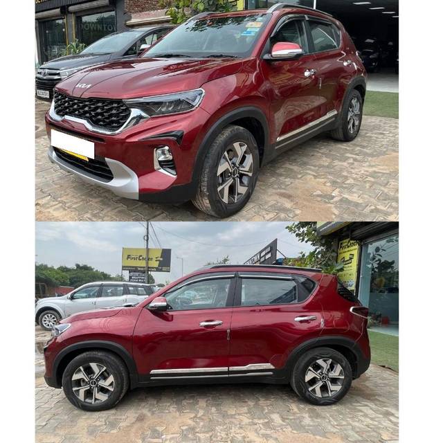 https://images10.gaadi.com/usedcar_image/3579539/original/processed_usedcar_whatsappimage2023_09_17at54319pm_2__630801694964006_1694964053.jpeg?imwidth=6400