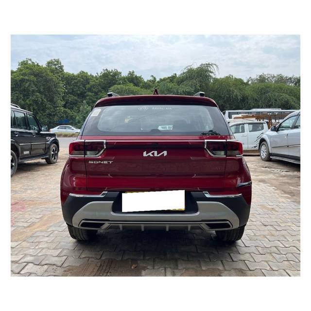 https://images10.gaadi.com/usedcar_image/3579539/original/processed_usedcar_whatsappimage2023_09_17at54321pm_1__630801694964006_1694964043.jpeg?imwidth=6401