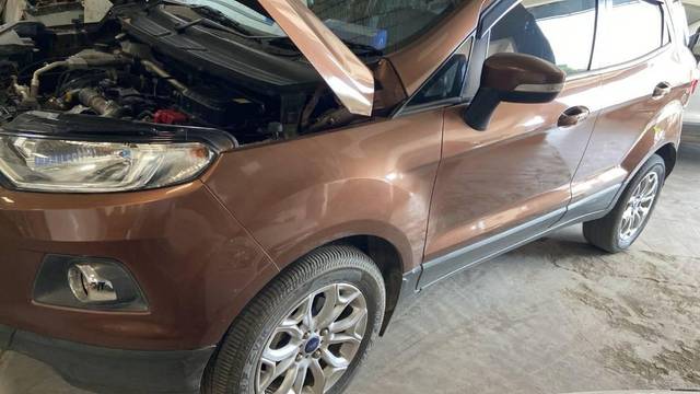 https://images10.gaadi.com/usedcar_image/3579630/original/processed_a1f4443f-126e-464d-bb9a-10268fd04997.jpg?imwidth=6401