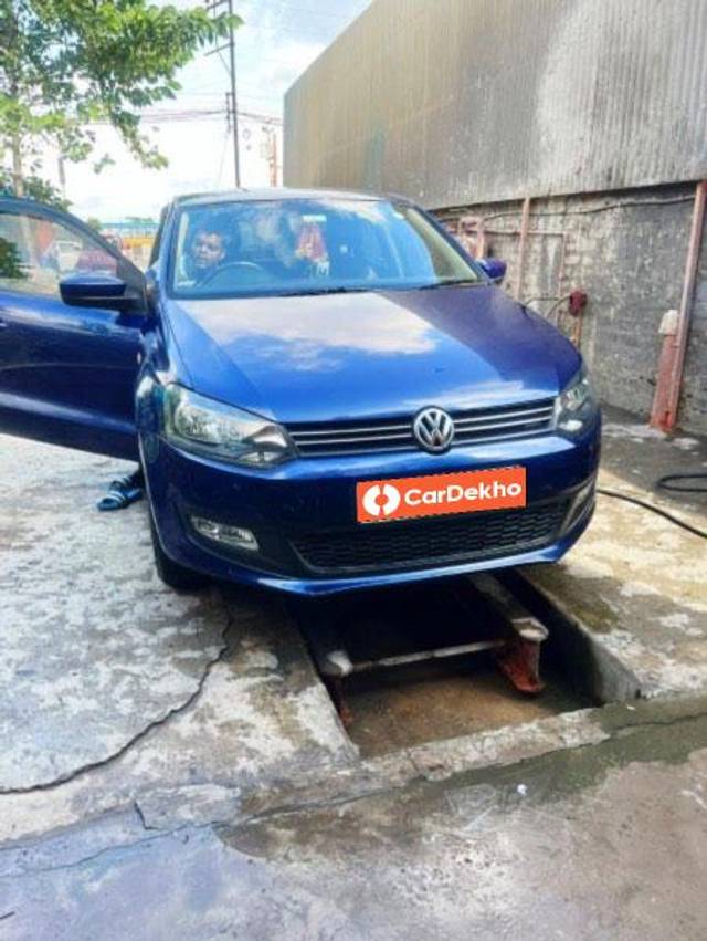 https://images10.gaadi.com/usedcar_image/3579634/original/processed_ba91036c-fcc6-4921-9c25-45487a2646c2.jpeg?imwidth=6401