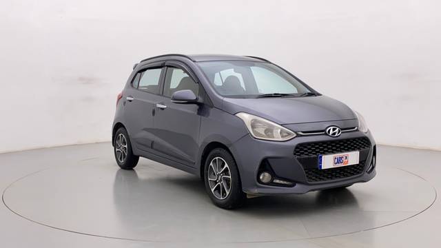 https://images10.gaadi.com/usedcar_image/3579659/original/36bd9242-33a3-4367-96dd-3c3f6089d1f9__44.jpg?imwidth=6400