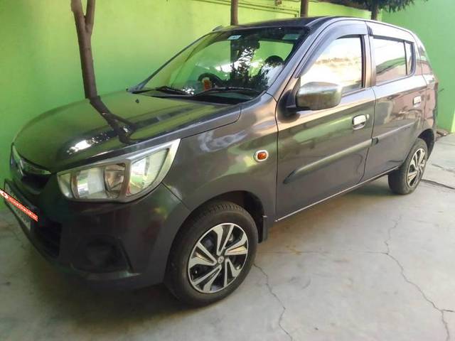 https://images10.gaadi.com/usedcar_image/3579686/original/processed_10784188-95d4-41b2-bb52-e7ed6e3e5cce.jpg?imwidth=6400