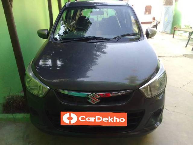 https://images10.gaadi.com/usedcar_image/3579686/original/processed_88461135-b4ea-4133-aafc-26fd52ca8df1.jpg?imwidth=6401