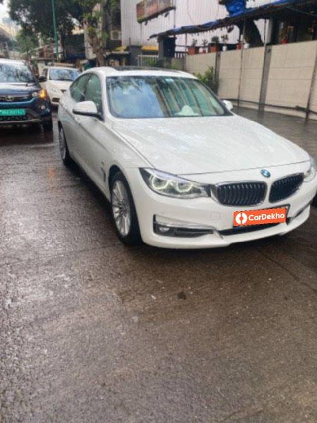 https://images10.gaadi.com/usedcar_image/3579706/original/processed_01ba5b2f-e02f-4117-a1a1-79bc0ba87b66.jpg?imwidth=6400