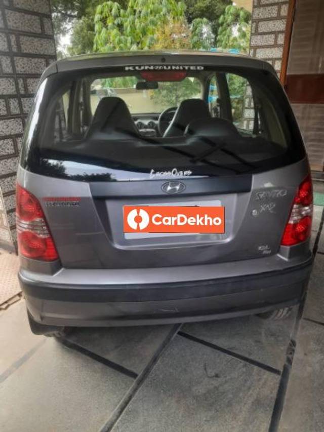 https://images10.gaadi.com/usedcar_image/3579708/original/processed_9c716f0c-8cf8-4ae6-b764-d195666ca915.jpg?imwidth=6401