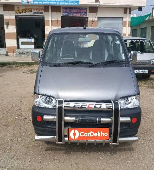 https://images10.gaadi.com/usedcar_image/3579733/original/processed_3f3e377e-7a52-4a7f-93fc-520b1eea83a6.jpg?imwidth=6400