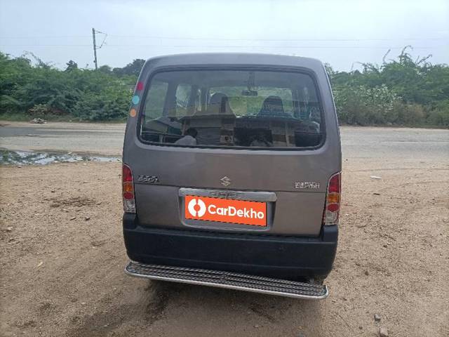 https://images10.gaadi.com/usedcar_image/3579733/original/processed_70f45a2b-2708-4659-8ca3-e76ed0a88a2f.jpg?imwidth=6401