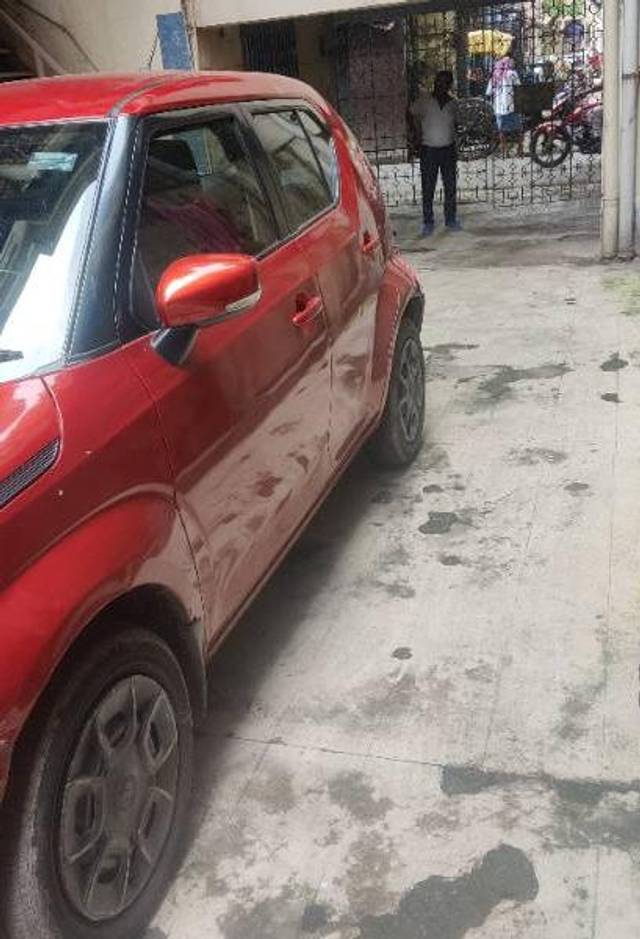 https://images10.gaadi.com/usedcar_image/3579786/original/processed_0b56256a-a222-47ce-b6e6-061126181b8f.jpg?imwidth=6401