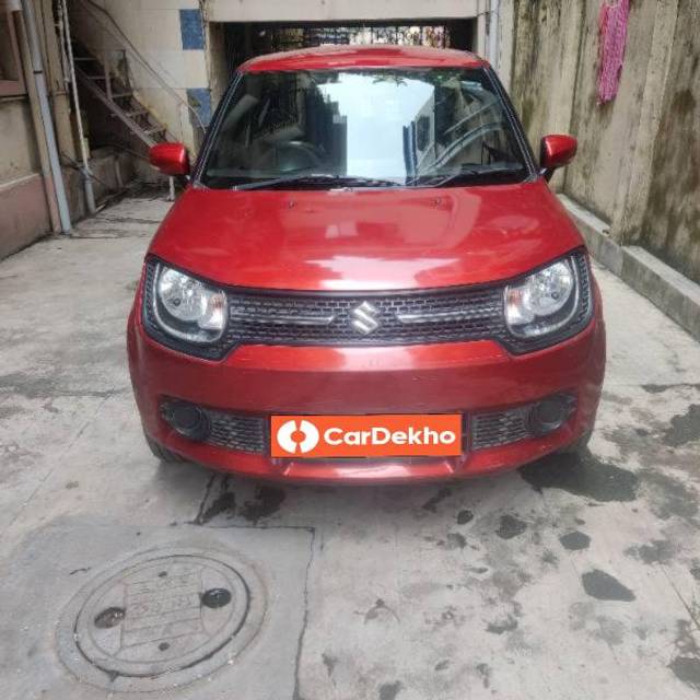 https://images10.gaadi.com/usedcar_image/3579786/original/processed_b14c091d-21b3-4a5e-8bf7-67c503774247.jpg?imwidth=6400