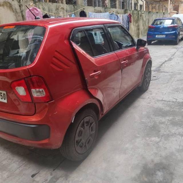 https://images10.gaadi.com/usedcar_image/3579786/original/processed_e5b8ee82-30cc-4841-ac25-62d19f120f7e.jpg?imwidth=6402