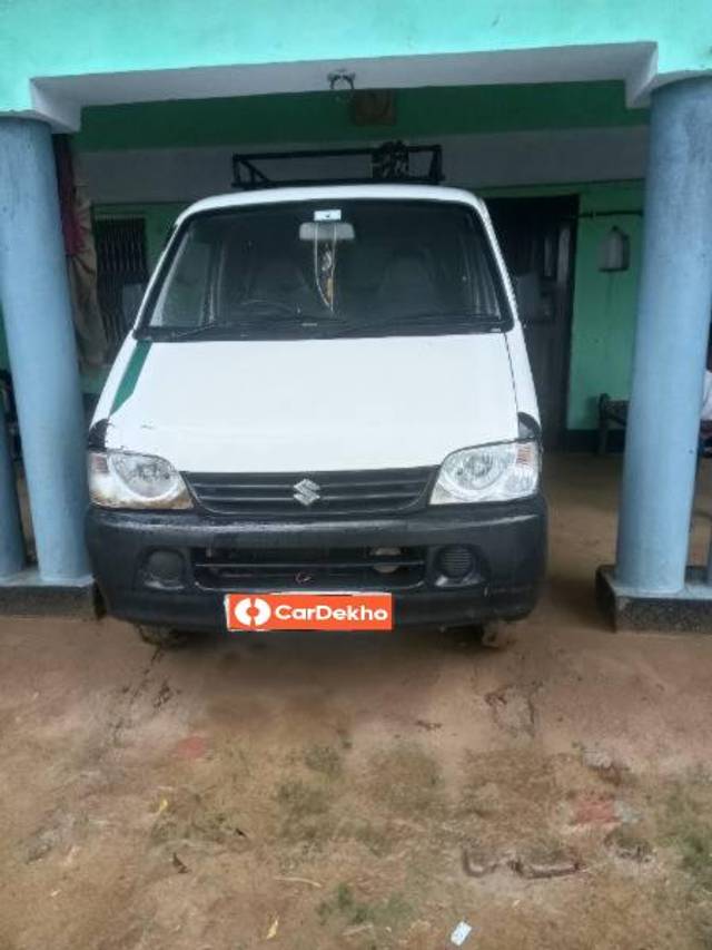 https://images10.gaadi.com/usedcar_image/3579789/original/processed_1c1994fa-5681-41d5-8e03-27ff5bac3387.jpg?imwidth=6402