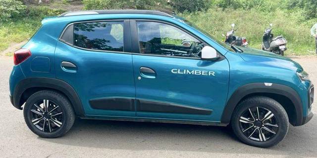 https://images10.gaadi.com/usedcar_image/3579857/original/processed_usedcar_img_20230918_104835_116381695018698_1695018757.jpg?imwidth=6401