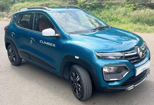 https://images10.gaadi.com/usedcar_image/3579857/original/processed_usedcar_img_20230918_105109_116381695018698_1695018757.jpg?imwidth=6400