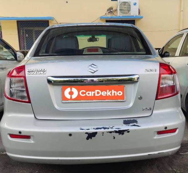 https://images10.gaadi.com/usedcar_image/3579863/original/processed_50acb21d-8969-47ea-89f6-28776c9573d2.jpg?imwidth=6401