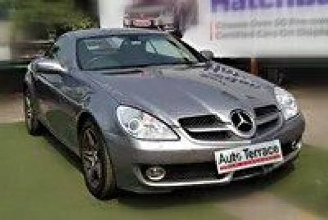 https://images10.gaadi.com/usedcar_image/3579899/original/20297__img3579899__replace_img_653cf7590843f_1698494297.png?imwidth=6400