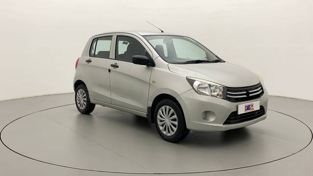 https://images10.gaadi.com/usedcar_image/3579946/original/730c5cf8-9d4e-4411-a51b-4e02f4f997a4__42.jpg?imwidth=6400