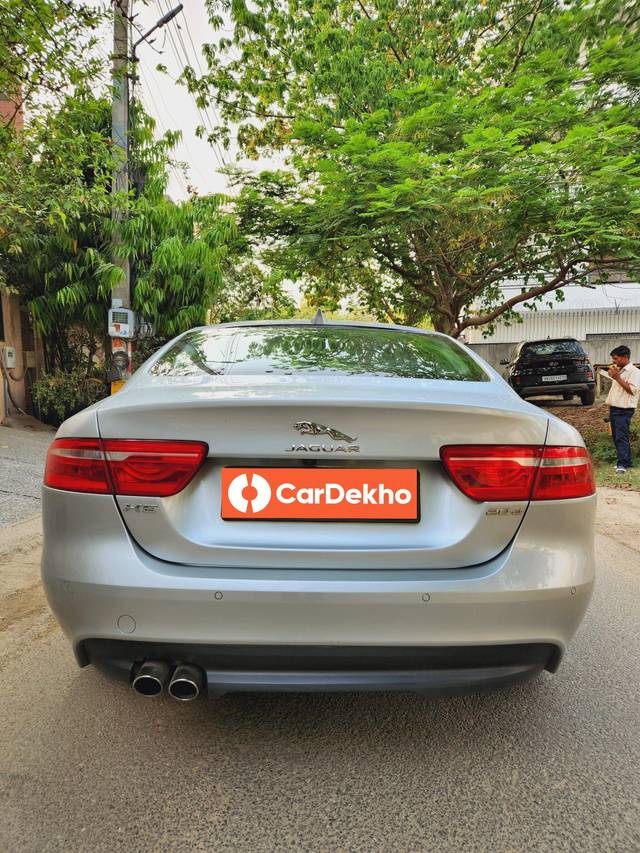 https://images10.gaadi.com/usedcar_image/3579958/original/processed_img2871971__used_car_2871971_1695024237.jpg?imwidth=6401