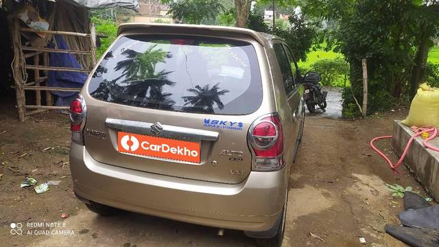 https://images10.gaadi.com/usedcar_image/3579962/original/processed_2ae571db-7bf6-4c25-9360-1ad8d675a195.jpg?imwidth=6402