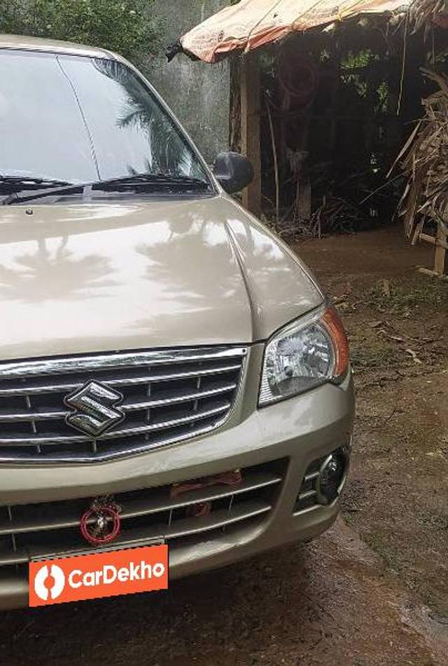https://images10.gaadi.com/usedcar_image/3579962/original/processed_5d54a53d-f459-46a8-b582-306ca0902958.jpg?imwidth=6400