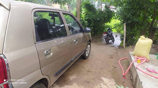 https://images10.gaadi.com/usedcar_image/3579962/original/processed_d5c1fcf8-6df0-4090-8641-fb2163407d49.jpg?imwidth=6401