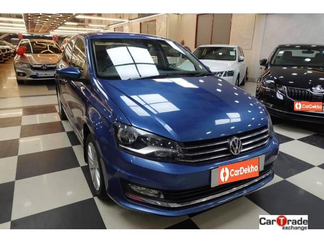 https://images10.gaadi.com/usedcar_image/3579972/original/processed_img2871978__used_car_2871978_1695024775.jpg?imwidth=6400