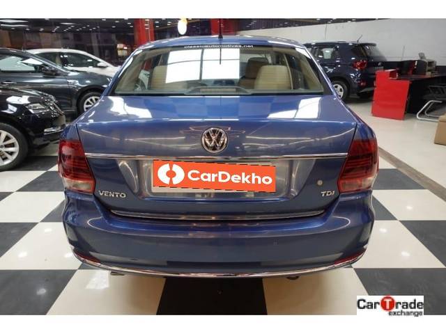 https://images10.gaadi.com/usedcar_image/3579972/original/processed_img2871978__used_car_2871978_1695024782.jpg?imwidth=6402