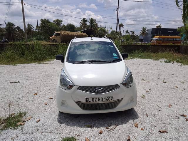 https://images10.gaadi.com/usedcar_image/3579973/original/584890__cover_image-20230901121334.jpeg?imwidth=6400