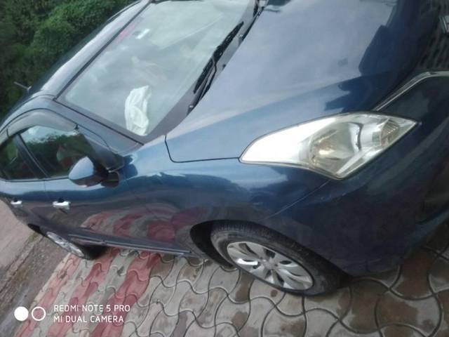 https://images10.gaadi.com/usedcar_image/3579975/original/processed_71f67dee-6312-46ff-9360-71fccfee4673.jpg?imwidth=6400