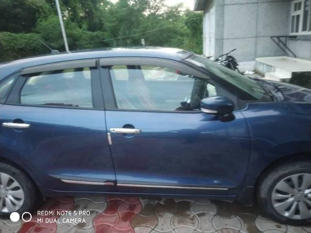https://images10.gaadi.com/usedcar_image/3579975/original/processed_8c0dc6c1-58f9-4c09-858b-1c270257cb4a.jpg?imwidth=6401