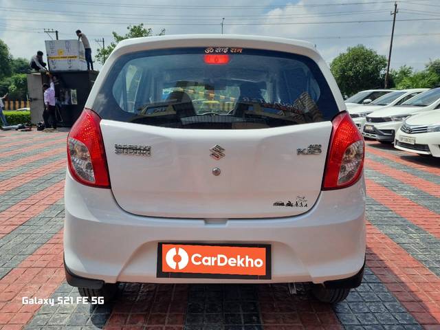 https://images10.gaadi.com/usedcar_image/3579987/original/processed_img2871987__used_car_2871987_1695025606.jpg?imwidth=6402