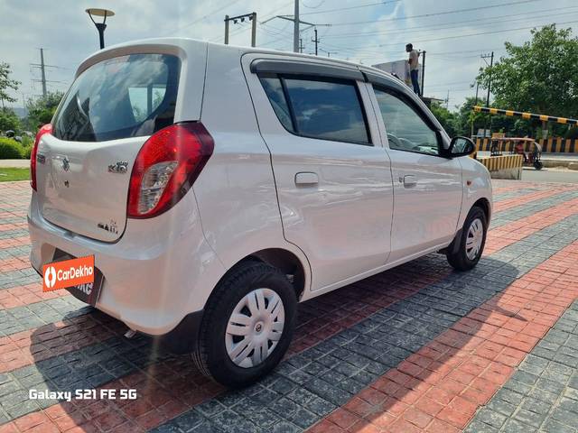 https://images10.gaadi.com/usedcar_image/3579987/original/processed_img2871987__used_car_2871987_1695025625.jpg?imwidth=6401